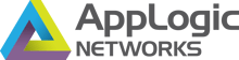 AppLogic Networks CMYK Logo