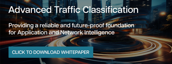 Advanced Traffic Classification Thumbnail V2