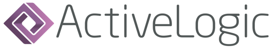 ActiveLogic Logo