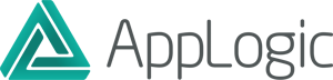 AppLogic Logo