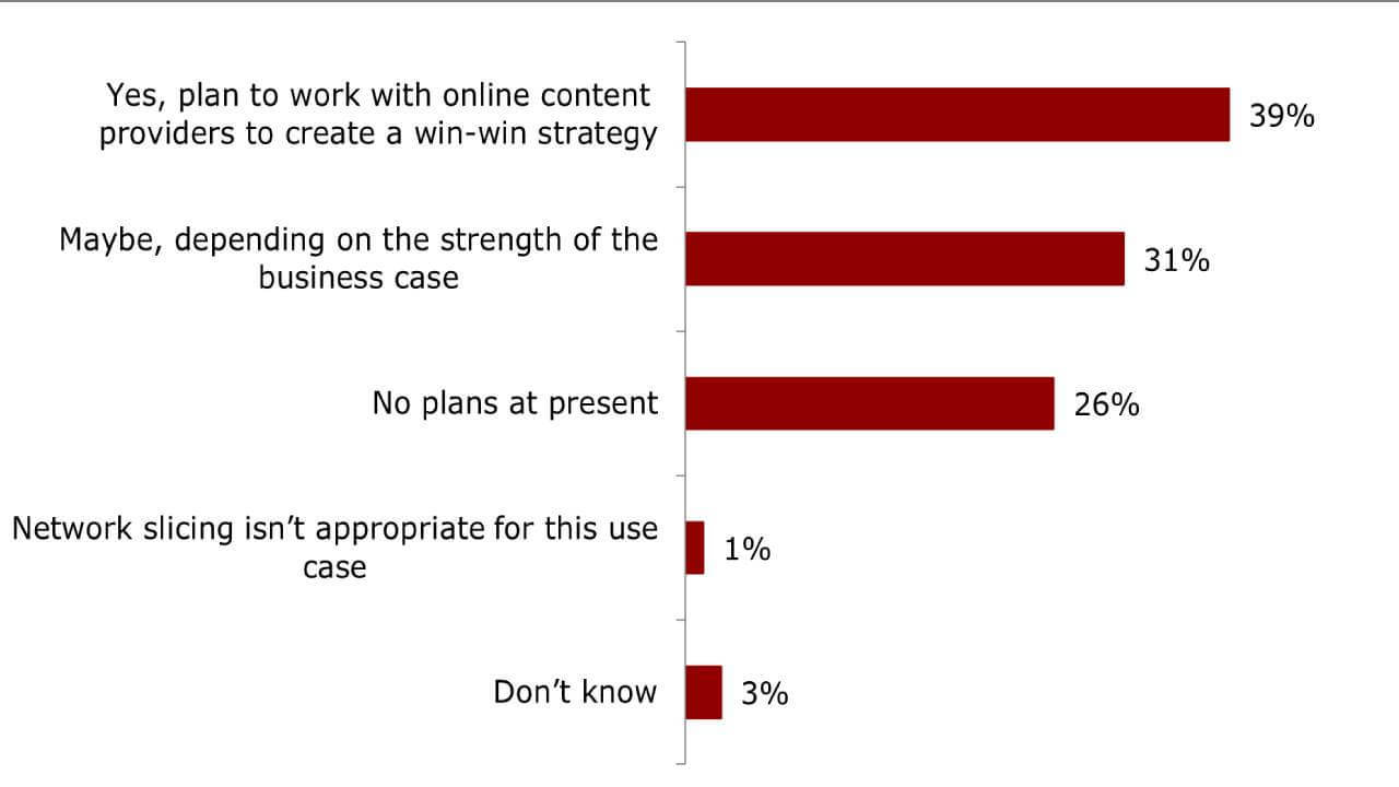 Network Slices Usage Image