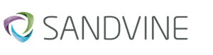 Sandvine Logo