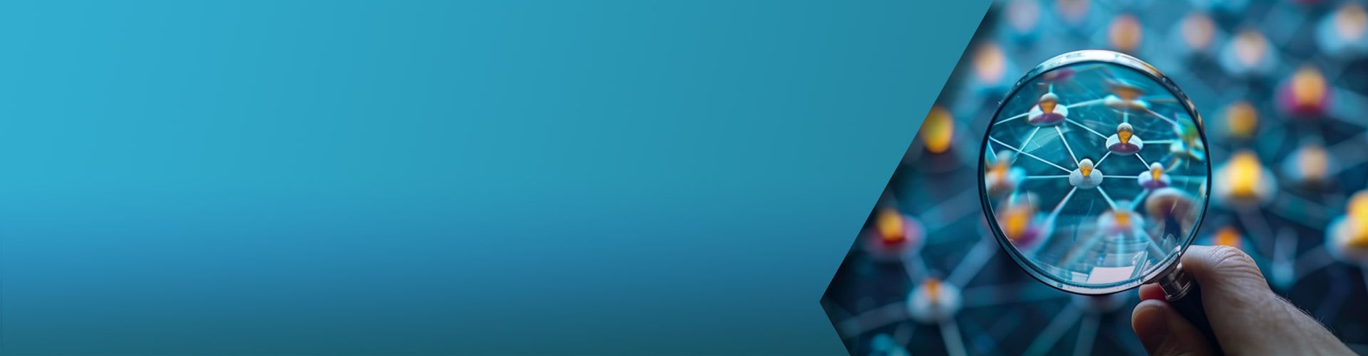 Enterprise Solutions Banner