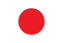 Japanese Flag Icon