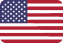 US Flag Icon